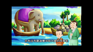 Learnmode 學習吧