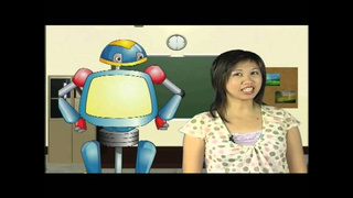 Learnmode 學習吧