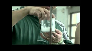 翻轉學習影片：國中_理化_有機化合物(一)碳氫化合物-4